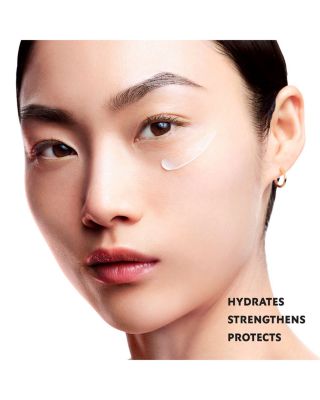 Or Rouge Cr&egrave;me Regard Hydrating Eye Cream 0.5 oz.