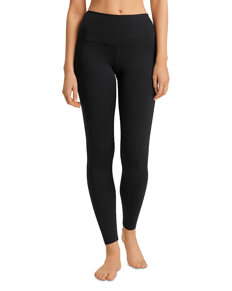 Hanro Balance Leggings