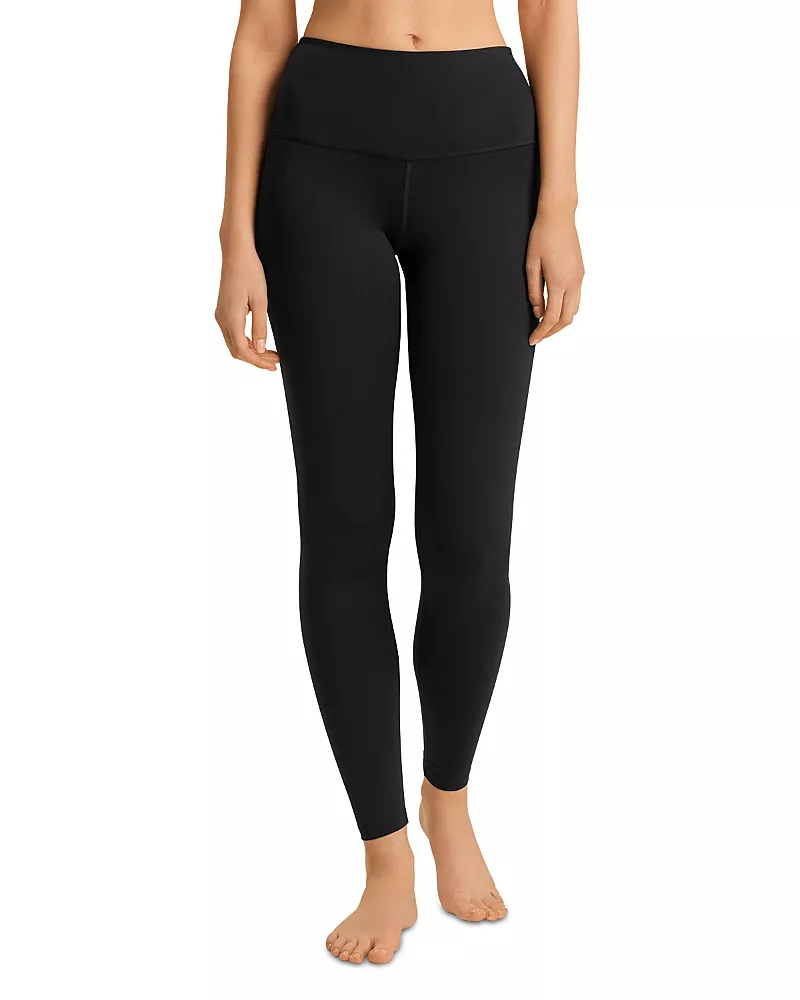 Hanro Balance Leggings