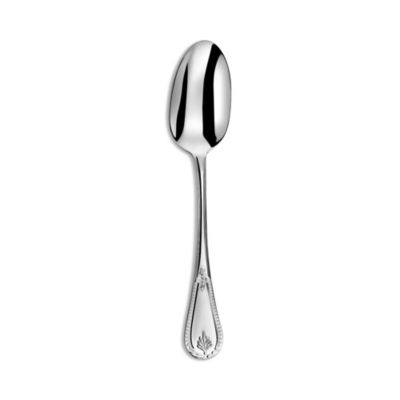 Consul Serving Spoon