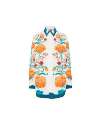  Better Than Your Boyfriend'S Shirt