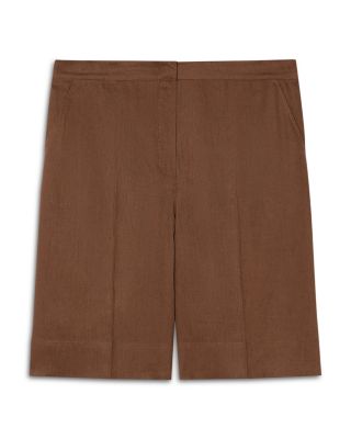 Mrnodino Short Pants