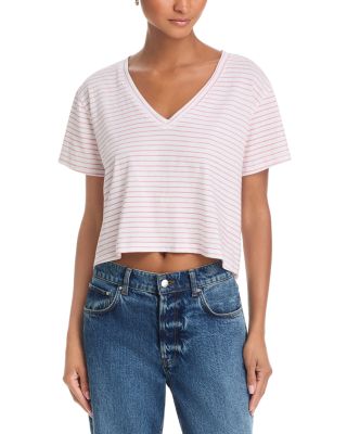 Shrunken Boy Tee