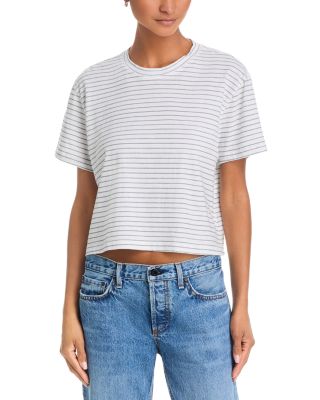 Shrunken Boy Tee