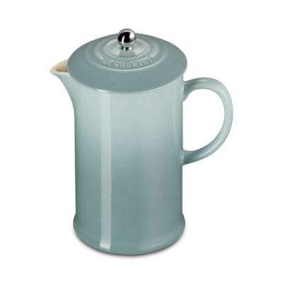 French Press, 34 oz.