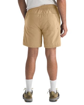 5" Action Shorts 2.0