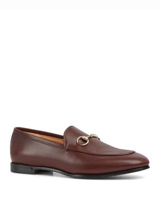 Women's Jordaan Horsebit Loafers