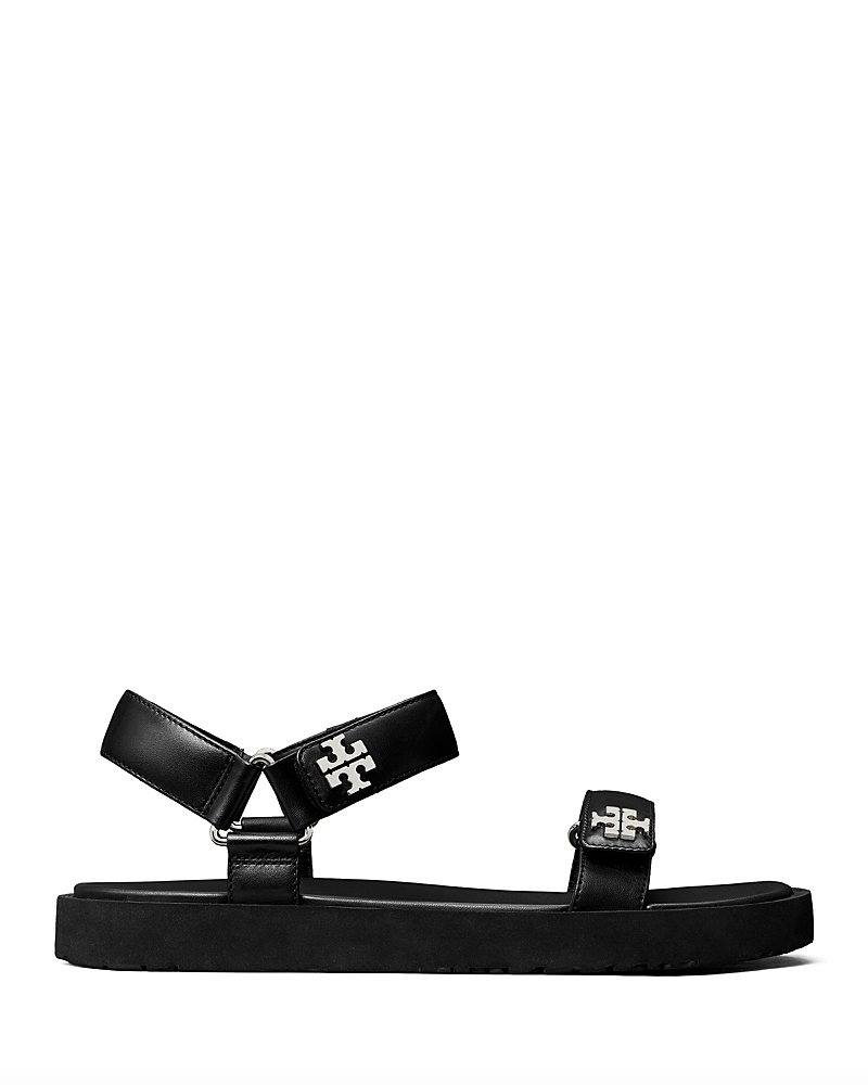 Tory Burch Women's Kira Ultralight Sandals