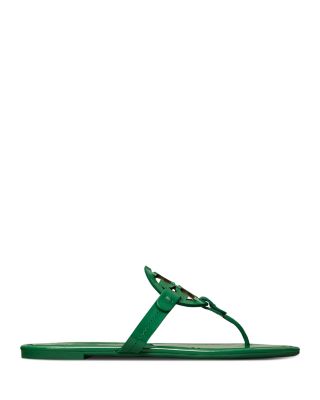 Women's Miller Sandals