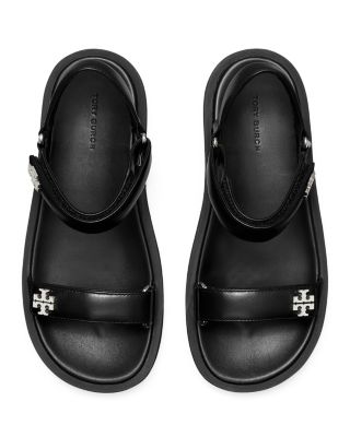 Women's Kira Ultralight Sandals