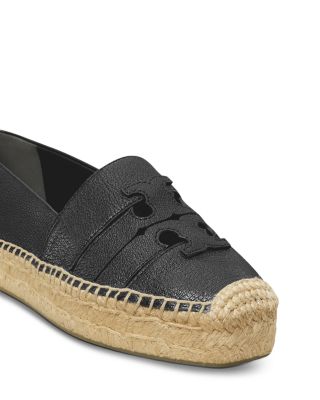 Women's Ines Multi Strap Espadrille Flats