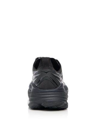 Men's Stinson One7 Sneakers