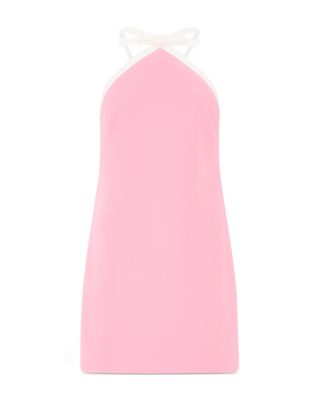 Shane Cady Mini Dress