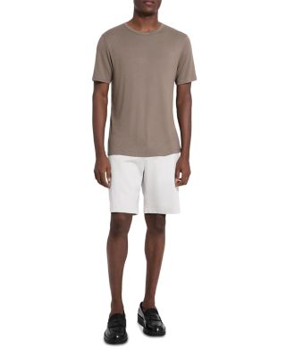 Essential Standard Fit T-Shirt