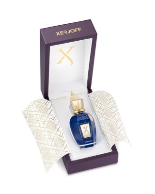 Torino 24 Eau de Parfum 1.7 oz.