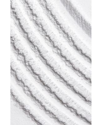 Enzyme Cleanser 2.5 oz.