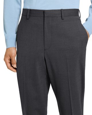 Basic New Tailor Slim Fit Suit Separates