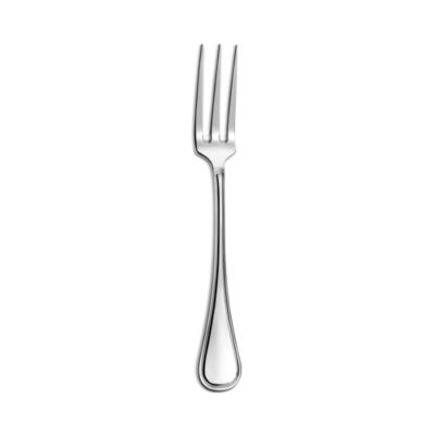 "Lyrique" Serving Fork