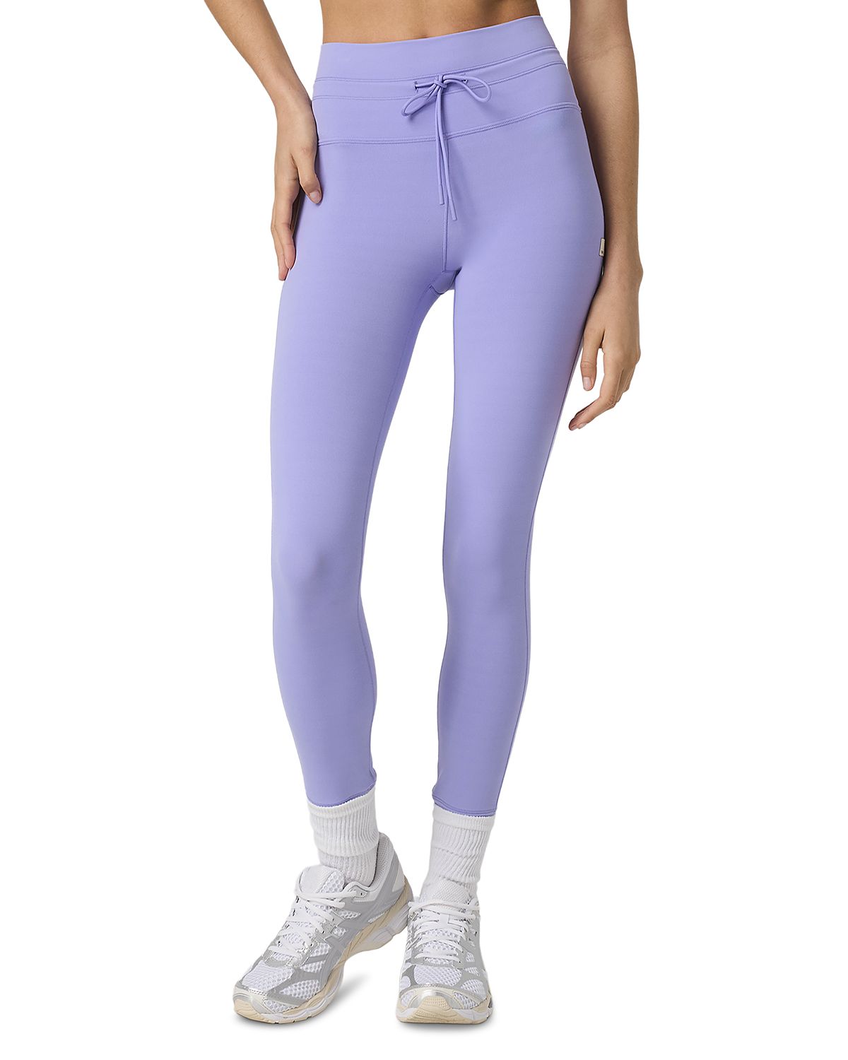 Vuori Daily Form Drawstring Leggings