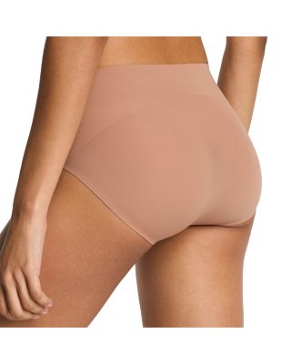 SPANXsupersmooth™ Undie-tectable&reg; Brief - thumbnail 9