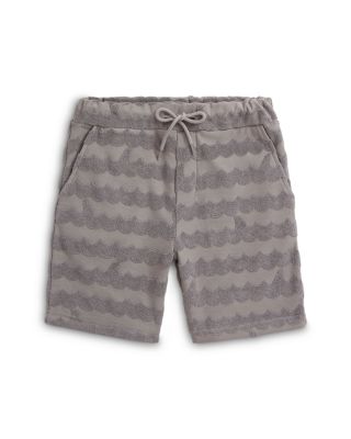 Boys' Resort Shorts&nbsp;- Little Kid, Big Kid