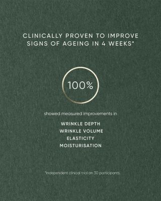 Phytomelatonin Rejuvenating Eye Cream 0.5 oz.