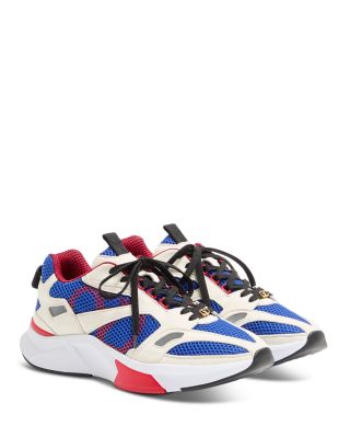Men's Sneakers