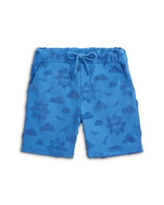 Boys' Resort Shorts - Little Kid, Big Kid