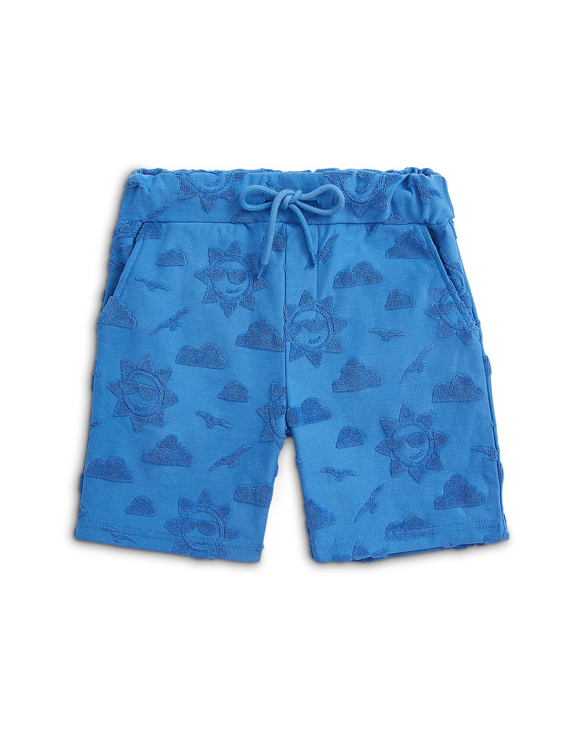Appaman Boys' Resort Shorts - Little Kid, Big Kid