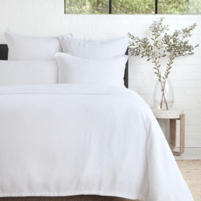 Georgie Decorative Pillow, 14" x 24"