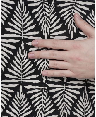  Plus The Empower Button Up