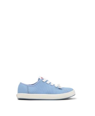  Women's Peu Rambla II Leather Sneaker