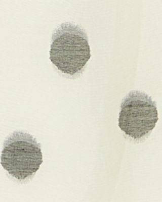 Mrnpalato Midi Dress