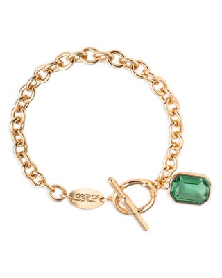 Stone Flex Bracelet