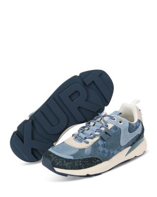Men's Kurt Running Sneakers