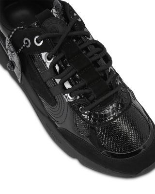 Men's Kurt Running Sneakers