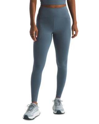 Jaida Pocket Leggings