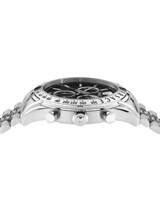 Master Chronograph, 44mm