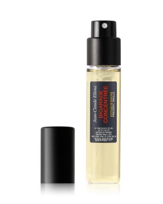 Bigarade Concentr&eacute;e Eau de Toilette 0.34 oz.