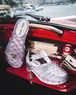 Women's Possession Pescura + Scholl Sandals