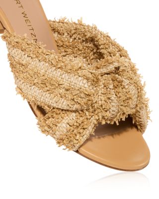 Women's Soplaya 50 Slides