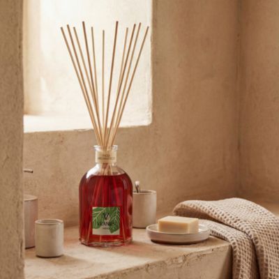 Fico Aromatico Home Fragrance Collection