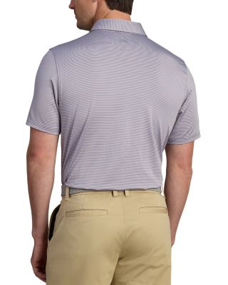 Drive Time Golf Polo Shirt