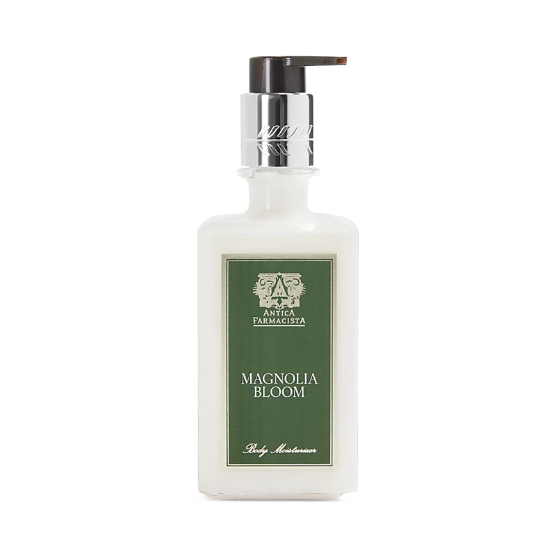 Antica Farmacista Magnolia Body Moisturizer