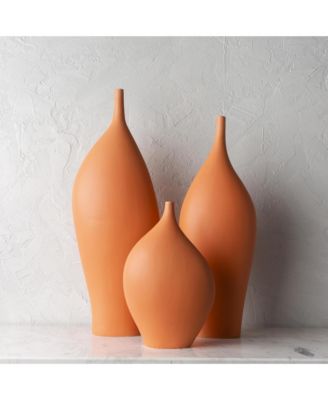 Neo Vase, Set of 3