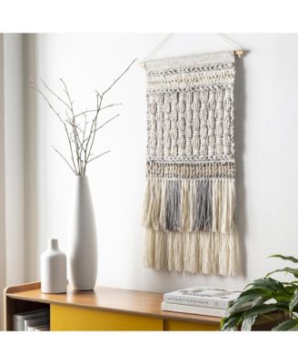 Cordoba Wall Hanging