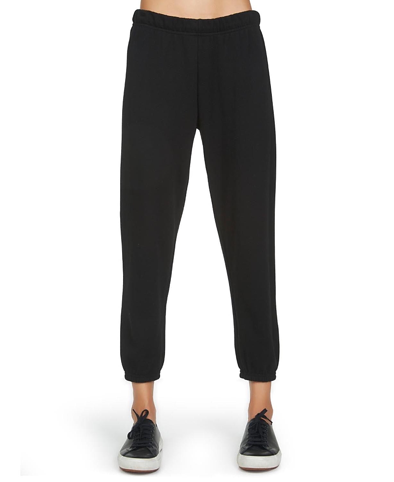 Michael Lauren Nate Sweatpant