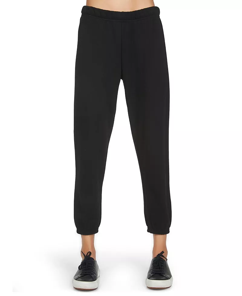 Michael Lauren Nate Sweatpant