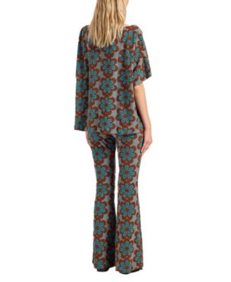  New Meditation Pants