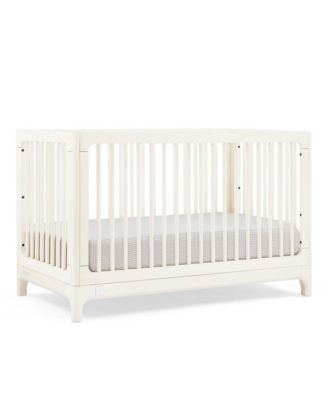Wren 4-in-1 Convertible Crib